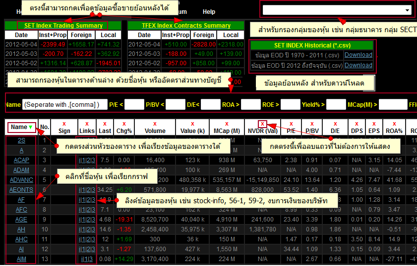 Click image for larger version. 

Name:	SAMPLE_STOCK.png 
Views:	221822 
Size:	60.4 KB 
ID:	112