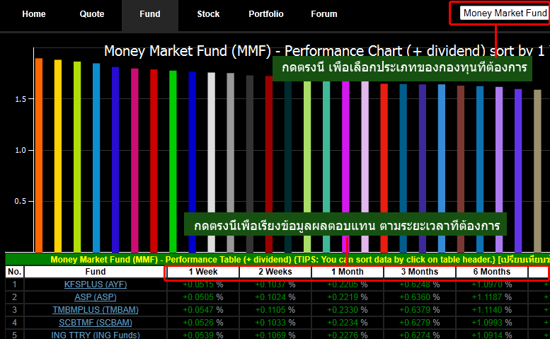 Click image for larger version. 

Name:	SAMPLE_COMPARE.gif 
Views:	221021 
Size:	44.3 KB 
ID:	115