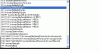Click image for larger version. 

Name:	sp55.GIF 
Views:	1646 
Size:	11.3 KB 
ID:	149