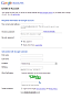 Click image for larger version. 

Name:	google_account_2.png 
Views:	6119 
Size:	59.0 KB 
ID:	173