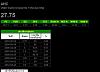 Click image for larger version. 

Name:	AHC.jpg 
Views:	1623 
Size:	37.9 KB 
ID:	179