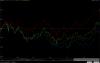 Click image for larger version. 

Name:	CHINA.jpg 
Views:	1683 
Size:	49.4 KB 
ID:	18