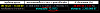 Click image for larger version. 

Name:	Capture.PNG 
Views:	1885 
Size:	7.1 KB 
ID:	190