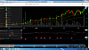 Click image for larger version. 

Name:	gunkul 17เมย.png 
Views:	1664 
Size:	280.6 KB 
ID:	192