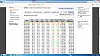 Click image for larger version. 

Name:	ราคาย้อนหลัง.png 
Views:	2251 
Size:	330.7 KB 
ID:	196