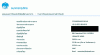 Click image for larger version. 

Name:	siamch.gif 
Views:	1789 
Size:	12.3 KB 
ID:	216