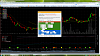 Click image for larger version. 

Name:	graph_technical.png 
Views:	4618 
Size:	382.3 KB 
ID:	219