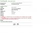 Click image for larger version. 

Name:	aaaaaa.JPG 
Views:	1776 
Size:	44.9 KB 
ID:	238