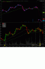 Click image for larger version. 

Name:	big_gap.gif 
Views:	11987 
Size:	64.9 KB 
ID:	250