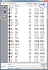 Click image for larger version. 

Name:	last.png 
Views:	5660 
Size:	82.8 KB 
ID:	278