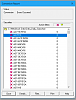 Click image for larger version. 

Name:	Untitled.png 
Views:	788 
Size:	41.6 KB 
ID:	313