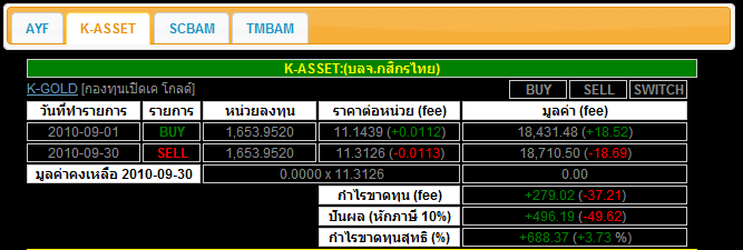 Name:  K-GOLD.gif
Views: 3322
Size:  14.9 KB