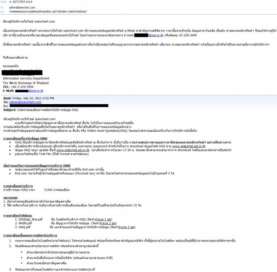 Name:  SET_MAIL.jpg
Views: 89508
Size:  45.2 KB