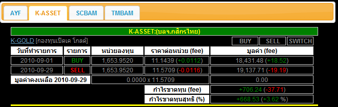 Name:  K-GOLD2.gif
Views: 3234
Size:  14.0 KB