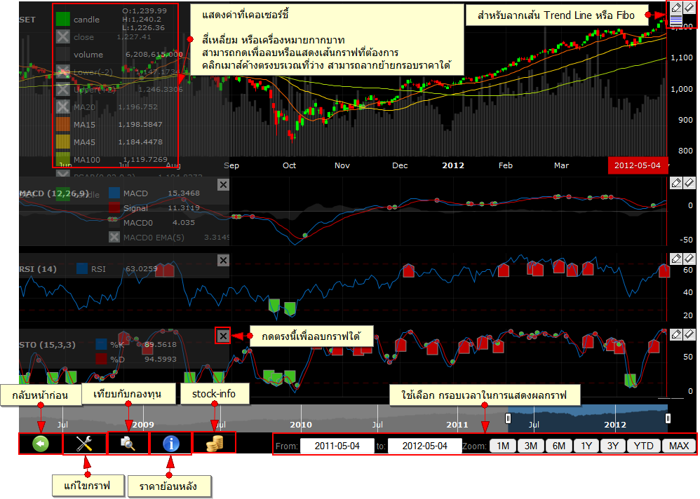 Click image for larger version.
Name: SAMPLE_CHART.png
Views: 76232
Size: 381.5 KB
ID: 109