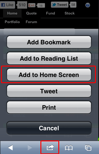 Click image for larger version.
Name: SAMPLE_webapp.gif
Views: 231426
Size: 31.8 KB
ID: 127